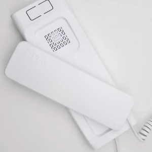 unifon cyfral baltic 5p biay 456 zyowy d2ae225ce0cc437997458eebff023c85