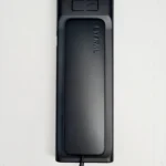 unifon cyfral baltic 5p czarny 456 zyowy 0b246bbc038148dea9e6614fd8c2106b