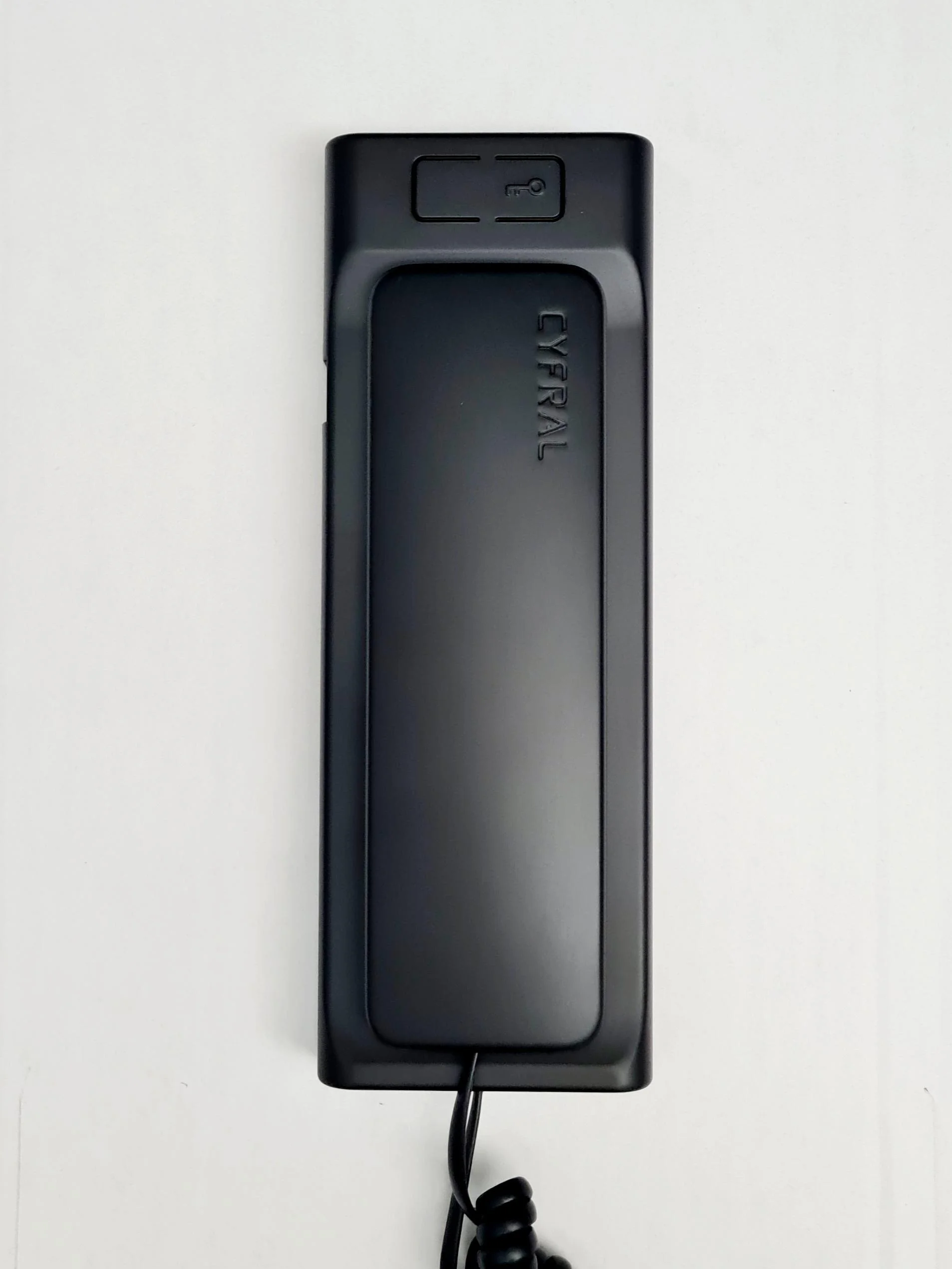 Unifon BALTIC 5P biały