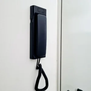 unifon cyfral baltic 5p czarny 456 zyowy 3c9e9a48c3cc4651892845f273eefb17