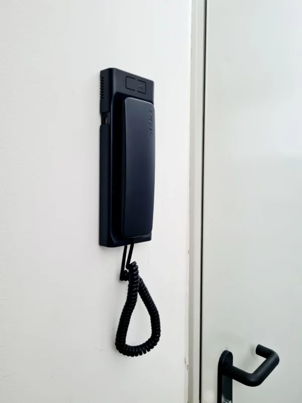 unifon cyfral baltic 5p czarny 456 zyowy 3c9e9a48c3cc4651892845f273eefb17