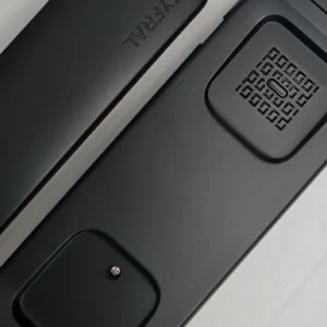 unifon cyfral baltic 5p czarny 456 zyowy d430bee9d20f452f883be75fd301e628