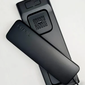 unifon cyfral baltic 5p czarny 456 zyowy f343c644e9604ea3af1e59a2b0729906