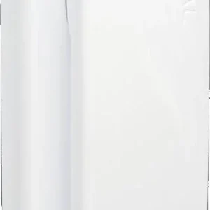 unifon cyfral baltic d biay 2 przewodowy 7d82f1dfb04d46b2ad694dacb6a01231