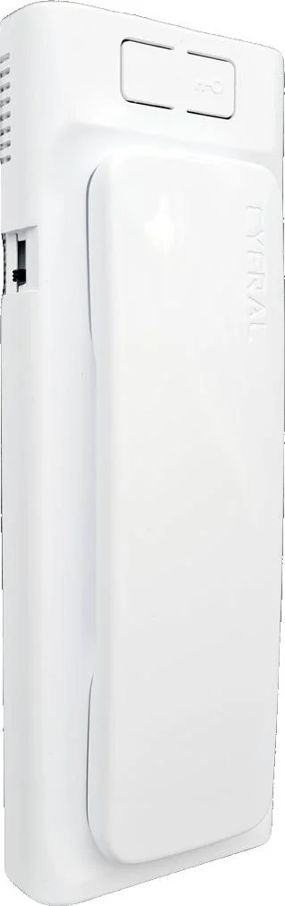 unifon cyfral baltic d biay 2 przewodowy 7d82f1dfb04d46b2ad694dacb6a01231