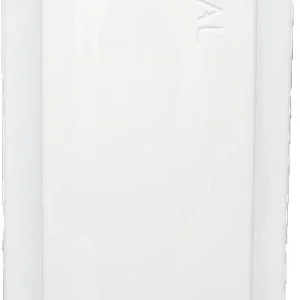 unifon cyfral baltic d biay 2 przewodowy 8a5605622ea349ae8c48481980503723