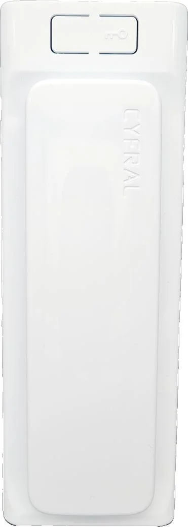 unifon cyfral baltic d biay 2 przewodowy 8a5605622ea349ae8c48481980503723