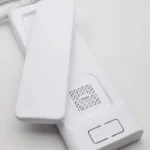 unifon cyfral baltic d biay 2 przewodowy a5ba11e6054545a4a103347a32f7616a