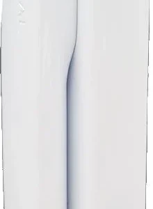 unifon cyfral baltic d biay 2 przewodowy e5857c76cd0f45ec8daf18c2ed7b508a