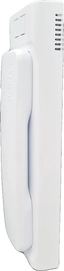 unifon cyfral baltic d biay 2 przewodowy e5857c76cd0f45ec8daf18c2ed7b508a