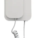 unifon cyfral smart 5p biay uniwersalny 456 do domofonow ana f71cd06dba324638bb4a0551f4b576f2