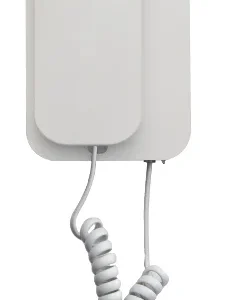 unifon cyfral smart 5p biay uniwersalny 456 do domofonow ana f71cd06dba324638bb4a0551f4b576f2