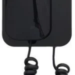 unifon cyfral smart 5p czarny uniwersalny 456 do domofonow a bcfd054ae5aa4d3d9dc0549de79a5d08