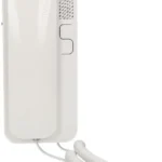 unifon cyfral smart biay analogowy bcb2079a193f40c091354ab71685f160