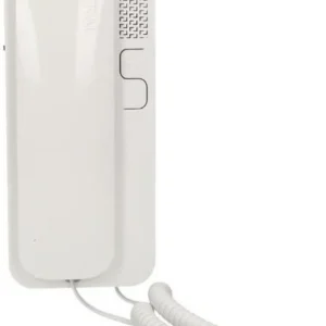 unifon cyfral smart biay analogowy bcb2079a193f40c091354ab71685f160