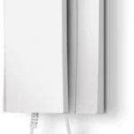 unifon cyfrowy elfon optima op u7 biay 6aea61384e68496d8f1e271086eec526