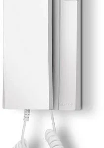 unifon cyfrowy elfon optima op u7 biay 6aea61384e68496d8f1e271086eec526