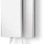 unifon cyfrowy elfon optima op u73 biay trzy przyciski 65619987506a4aa695360e2bbb810ffd