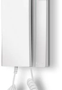 unifon cyfrowy elfon optima op u73 biay trzy przyciski 65619987506a4aa695360e2bbb810ffd