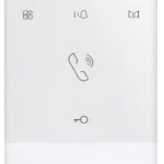 unifon do wideodomofonu vidos ipx m110 u 24116140e504414fa8634c6d84e0cb3c