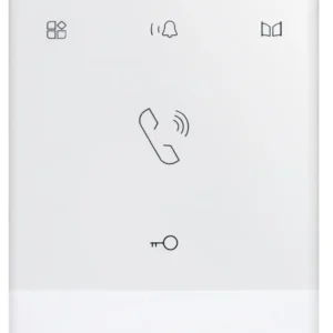 unifon do wideodomofonu vidos ipx m110 u 24116140e504414fa8634c6d84e0cb3c