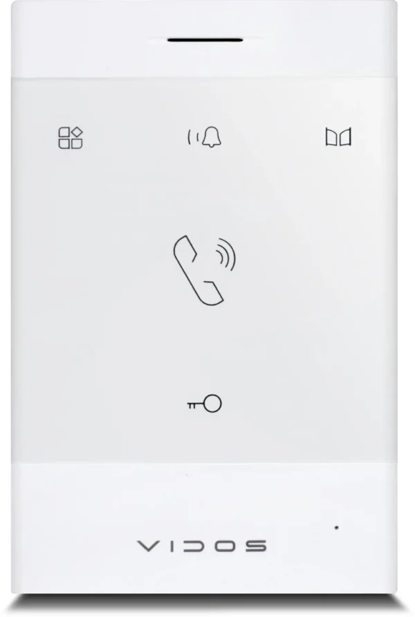 unifon do wideodomofonu vidos ipx m110 u 24116140e504414fa8634c6d84e0cb3c unifon do wideodomofonu vidos ipx m110 u 24116140e504414fa8634c6d84e0cb3c