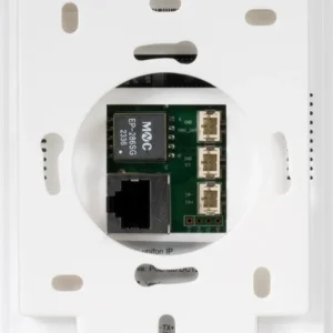 unifon do wideodomofonu vidos ipx m110 u 52275a4ff8b447708b7ee489c59dd0ba