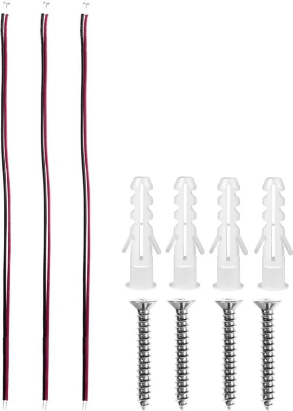 unifon do wideodomofonu vidos ipx m110 u b49c81b3d26e493f8025f238f033cbe2