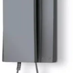 unifon elfon op u7 s szary 32547931b38148d6aeeba693c8ffc5c0