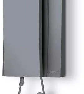 unifon elfon op u7 s szary 32547931b38148d6aeeba693c8ffc5c0