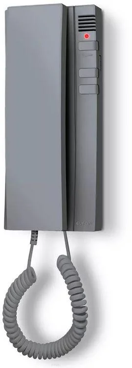 unifon elfon op u7 s szary 32547931b38148d6aeeba693c8ffc5c0