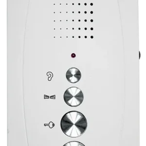 unifon eura ada 11a3 8ba049fb91fa45a682959375e2e14224