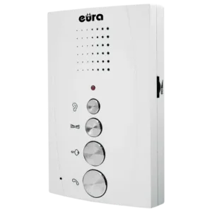 unifon eura ada 11a3 af9983cb8a7c4d5aafa43768e991dd83