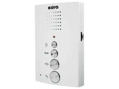 unifon eura ada 11a3 af9983cb8a7c4d5aafa43768e991dd83