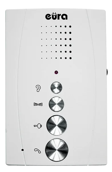 UNIFON EURA ADA-11A3