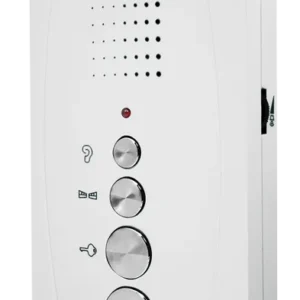 unifon eura ada 11a3 fb37afc7a1e9459791e967a3787865c5