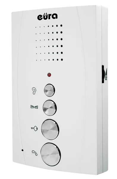 unifon eura ada 11a3 fb37afc7a1e9459791e967a3787865c5