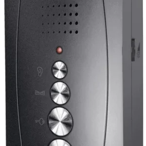 unifon eura ada 12a3 3666 24cc9b8fc1864bbda3fab426559ce117