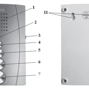 unifon eura ada 12a3 3666 61fee34bb1b54f03b83bec3e143c0968