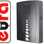 unifon eura ada 12a3 3666 6a1b3d527e7e45d0bf74002683f7e6e2