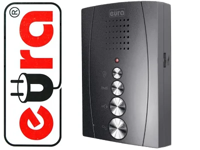 unifon eura ada 12a3 3666 6a1b3d527e7e45d0bf74002683f7e6e2