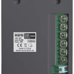 unifon eura ada 12a3 3666 f0f70bef2d194fd69b9637f36b65946b