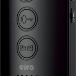 unifon eura ada 34a3 czarny do rozbudowy domofonu adp 34a3 5c0a7db0dd214c489a5ecee4651e96d7