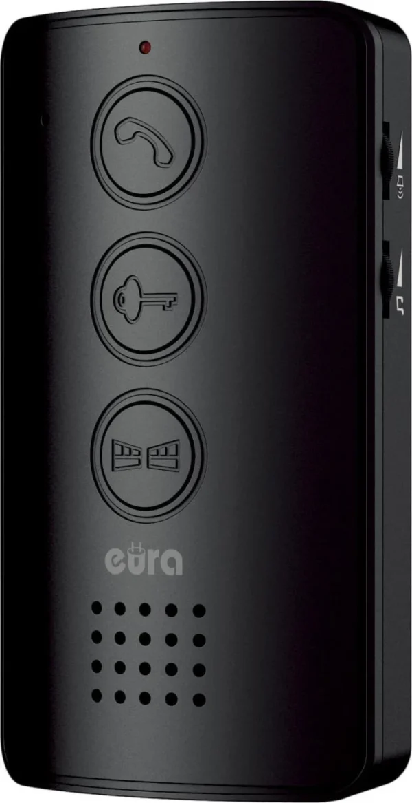 unifon eura ada 34a3 czarny do rozbudowy domofonu adp 34a3 5c0a7db0dd214c489a5ecee4651e96d7 unifon eura ada 34a3 czarny do rozbudowy domofonu adp 34a3 5c0a7db0dd214c489a5ecee4651e96d7