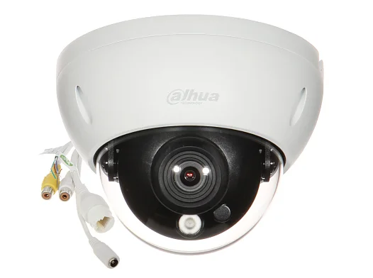 Najważniejsze cechy