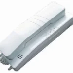 unifon eura ada 37a3 do zestawu adp 48a3 525271737de94c19af4935c9c4074cb9