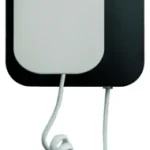 unifon eura cyfral smart 5p biao czarny uniwersalny 456 do d 3da25d34e0b44dfebf72c2161cd297a9