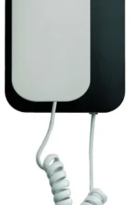 unifon eura cyfral smart 5p biao czarny uniwersalny 456 do d 3da25d34e0b44dfebf72c2161cd297a9