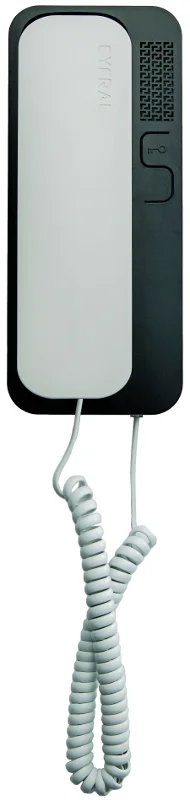 unifon eura cyfral smart 5p biao czarny uniwersalny 456 do d 3da25d34e0b44dfebf72c2161cd297a9 unifon eura cyfral smart 5p biao czarny uniwersalny 456 do d 3da25d34e0b44dfebf72c2161cd297a9