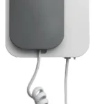 unifon eura cyfral smart 5p szaro biay uniwersalny 456 do do 2decb5079d3e45ab84ead847500c1dec